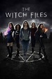 The Witch Files (2018) — The Movie Database (TMDB)