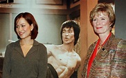 ¿Qué sucedió con Linda Lee Cadwell, la viuda de Bruce Lee a 45 años de ...