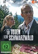 Die Toten vom Schwarzwald (Film, 2010) - MovieMeter.nl