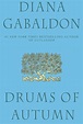 Drums of Autumn (Book 4) | Definitive Ranking of the Outlander Books ...