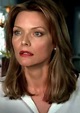 Fan Casting Michelle Pfeiffer as Nora Osborn (2002-2007,2021) in Spider ...