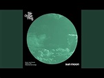 The Orange Peels - Sun Moon | Releases | Discogs