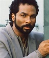 Philip Michael Thomas – Movies, Bio and Lists on MUBI