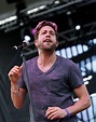 Elliott Yamin returns to Richmond for concert this weekend at Tin Pan ...