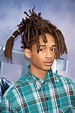 Jaden Smith - Contact Info, Agent, Manager | IMDbPro