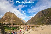 [南美]秘魯 玻利維亞 智利『印加傳奇。小資族探索祕境之旅』