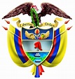 Recordando a Colombia: El Escudo Actual de Colombia