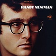 Randy Newman [VINYL]: Amazon.co.uk: Music