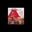‎The Alamo (Soundtrack) - Album by Dimitri Tiomkin - Apple Music