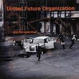 Vinyle United Future Organization, 248 disques vinyl et CD sur CDandLP
