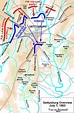 File:Gettysburg Battle Map Day1.jpg