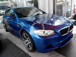 BMW for sale in Malaysia - Mudah.my