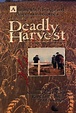 Deadly Harvest Movie. Where To Watch Streaming Online