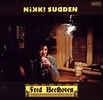 Fred Beethoven – Nikki Sudden – MovieMars