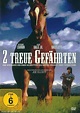 Anschauen Zwei Treue Gefährten (1984) Online-Streaming – The Streamable ...