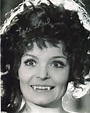 Isla Blair | Vampire bride, Hammer horror films