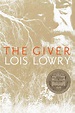 The Giver by Lois Lowry | Oyster-Bay East Norwich Public Library