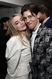 Sabrina Carpenter Boyfriend: Guide To Love Life Relationships