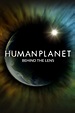 Human Planet (TV Mini Series 2011) - IMDb
