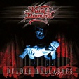 King Diamond - Deadly Lullabyes Live - Encyclopaedia Metallum: The ...