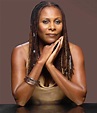 Brenda Russell | Primary Wave Music