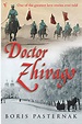 Doctor Zhivago, by Boris Pasternak [pdf] | Makao Bora
