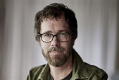 Ben Folds unveils orchestra-backed national tour - Beat Magazine