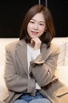 “Minari” star Han Ye-ri on film’s potential Oscar wins