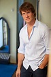 Gallery For > Eric Mabius Movies
