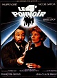 Le 4ème pouvoir (1985) - IMDb