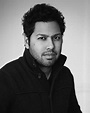 Dileep Rao movies, filmography, biography and songs - Cinestaan.com