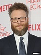 Seth Rogen - AdoroCinema