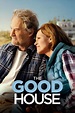 Ver The Good House (2022) Online | RePelis24 Películas Gratis
