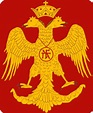 Byzantine Empire - Wikipedia