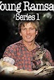 Young Ramsay (TV Series 1977–1980) - IMDb