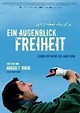 Ein Augenblick Freiheit | Szenenbilder und Poster | Film | critic.de
