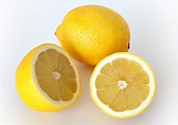 File:Lemon.jpg - Wikipedia