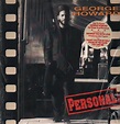 Personal - George Howard | Vinyl | Recordsale