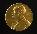 Nobel Prizes | HISTORY Channel