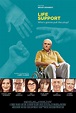 Life Support (film, 2019) | Kritikák, videók, szereplők | MAFAB.hu