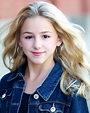 Chloe Lukasiak/Gallery/Quality | Dance Moms Wiki | FANDOM powered by Wikia