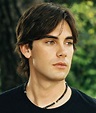 Drew Fuller – Movies, Bio and Lists on MUBI