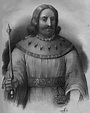 Canuto II El Grande, Rey de Dinamarca y Noruega 3 | Storia, Inghilterra