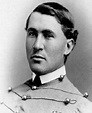 Frederick Dent Grant (U.S. National Park Service)