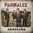 Amazon.com: Parmalee: Songs, Albums, Pictures, Bios