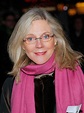 Actress Blythe Danner turns 71 today. She was born 2-3 in 1943. She of ...