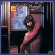 Restless Nights von Karla Bonoff bei Amazon Music - Amazon.de