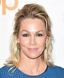 JENNIE GARTH at Step Up Inspiration Awards 2018 in Los Angeles 06/01 ...