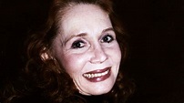 Katherine Helmond, Star Of 'Who's The Boss?' And 'Soap,' Dead At 89 ...
