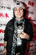 Kevin Rudolf Performs Live at ROK Vegas Nightclub